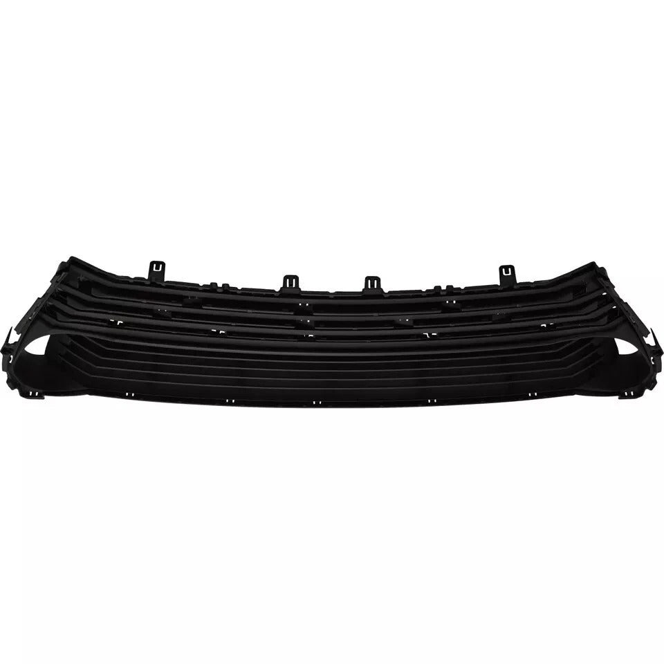 New Bumper Face Bar Grille For 2017-2020 Lexus IS350 IS300 IS200t Front LX1036134