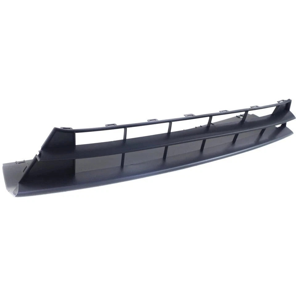 New Bumper Face Bar Grilles Front Coupe Sedan for Honda Civic 2016-2018 HO1036123