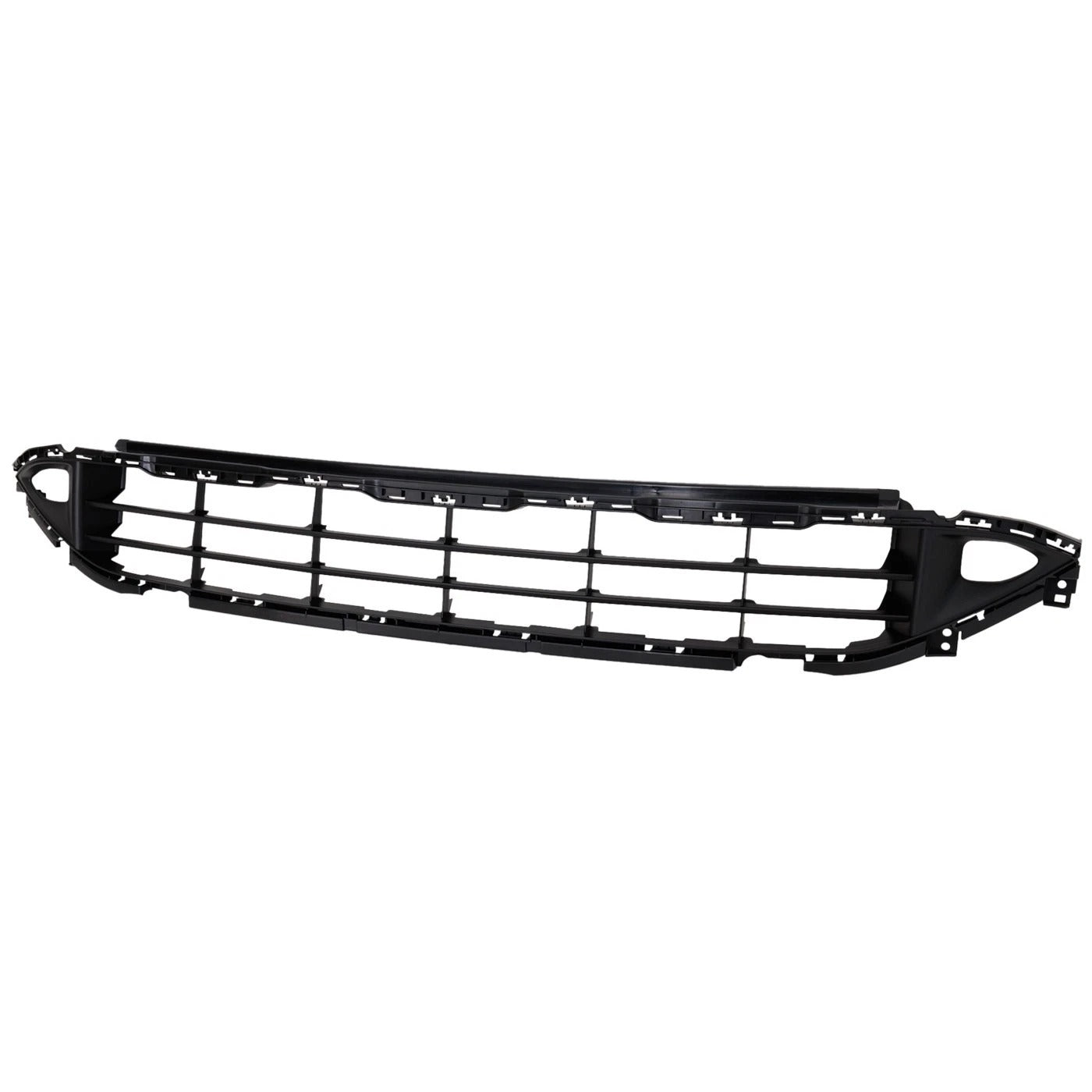 New Bumper Face Bar Grilles Front for Nissan Rogue 2021-2023 622546RR0A NI1036114