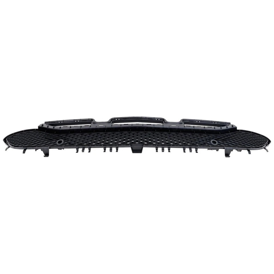 New Bumper Face Bar Grilles for MB Mercedes 1568804200 Mercedes-Benz GLA250 2018-2020 MB1036175