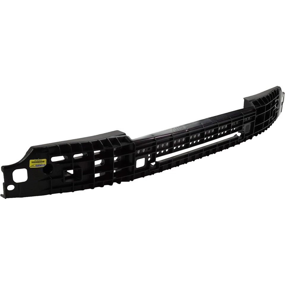 New Bumper Face Bar Impact Absorber Front Sedan for Honda Accord 2013-2015 HO1070157 71172T2FA00