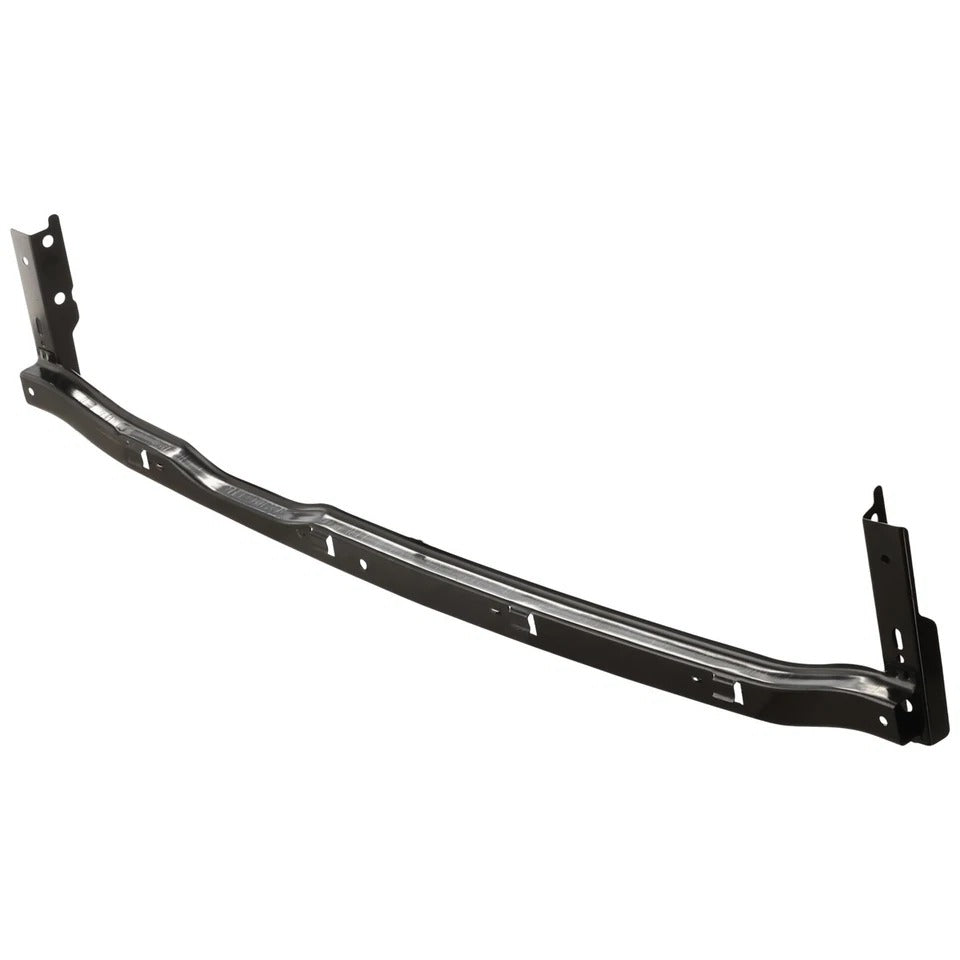 New Bumper Face Bar Retainer Bracket Brace Mounting Kit Front Upper HO1031102