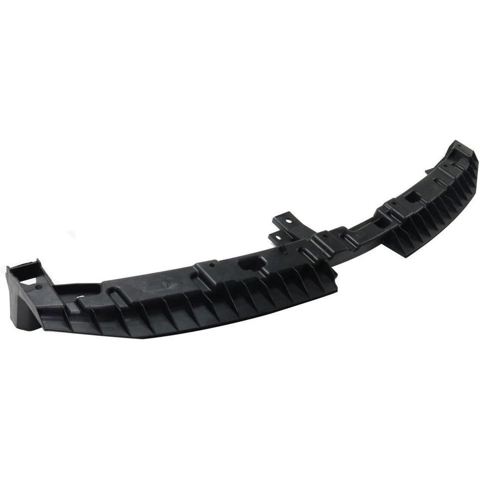 New Bumper Face Bar Retainer For 2016-2019 Maxima Upper NI1031124 622404RA0A