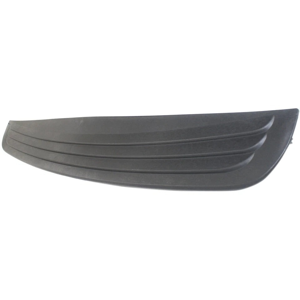 New Bumper Face Bar Step Pad Molding Trim 55076626AC for Dodge Durango 1998-2003 CH1191101