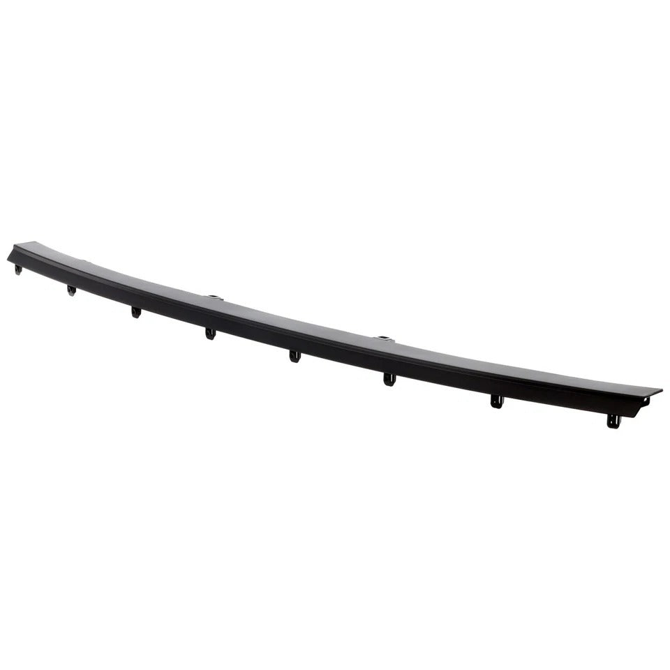 New Bumper Face Bar Trim Molding Step Pad Front Lower for Lexus RX350 524110E020 LX1009100