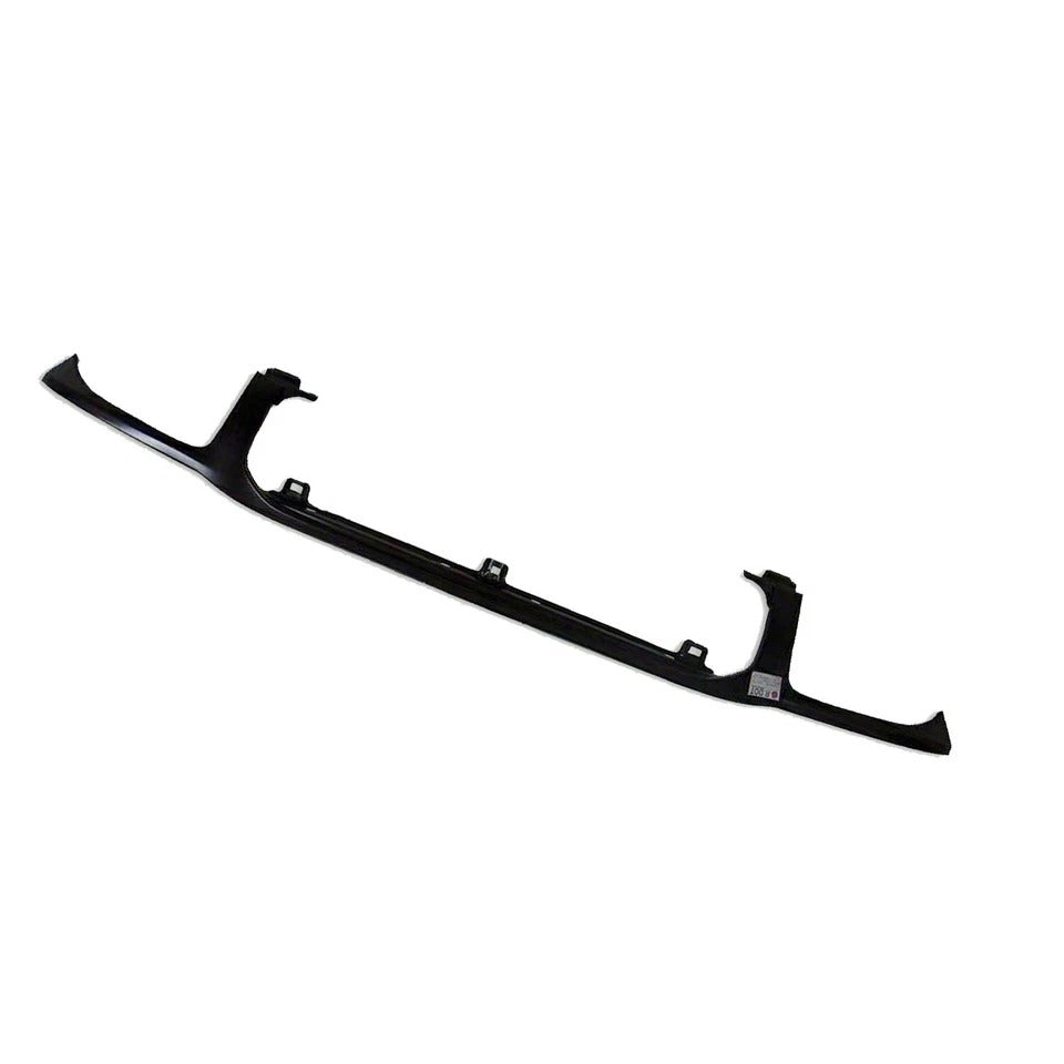 New Bumper Filler For 2004-2005 Toyota RAV4 Front Lower TO1087113 5393142030