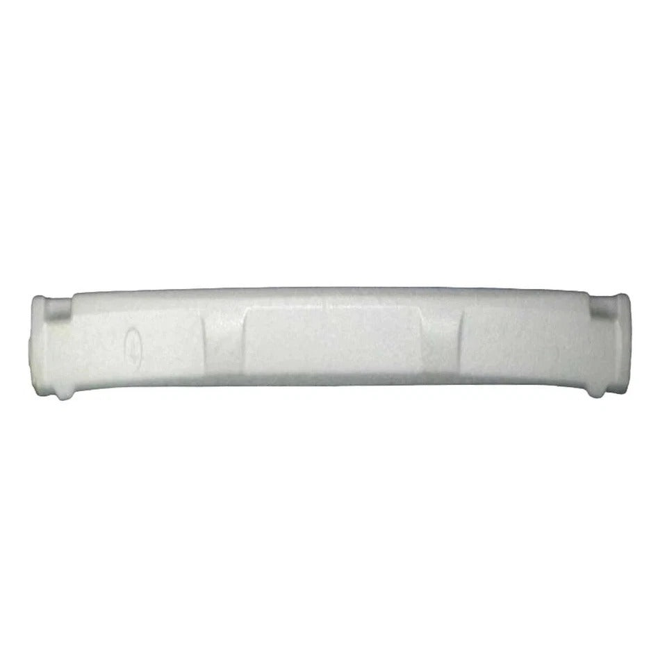 New Bumper Impact Absorber For 2014-2023 Toyota 4Runner Front TO1070180