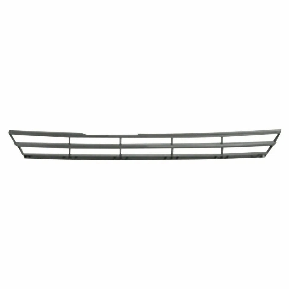 New Bumper Lower Grille Gray Plastic For Lexus RX300 1999-2003 Front 5311248010C0