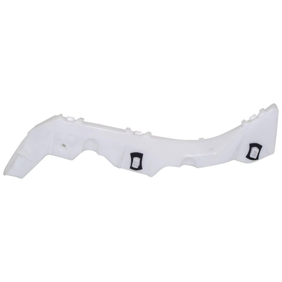 New Bumper Retainer For 2003-2008 Mazda 6 MA1143100 MA1142100 Rear Set 2Pc
