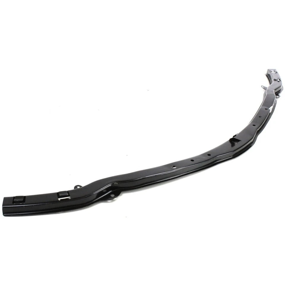 New Bumper Retainer For 2004-2006 Nissan Sentra Front Upper 622406Z500 NI1031112