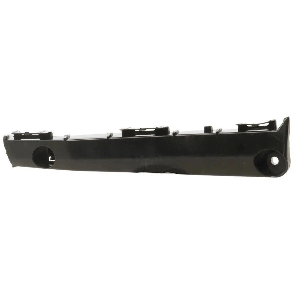 New Bumper Retainer For 2012-2014 Toyota Camry Front Left And Right Side Set 2Pc