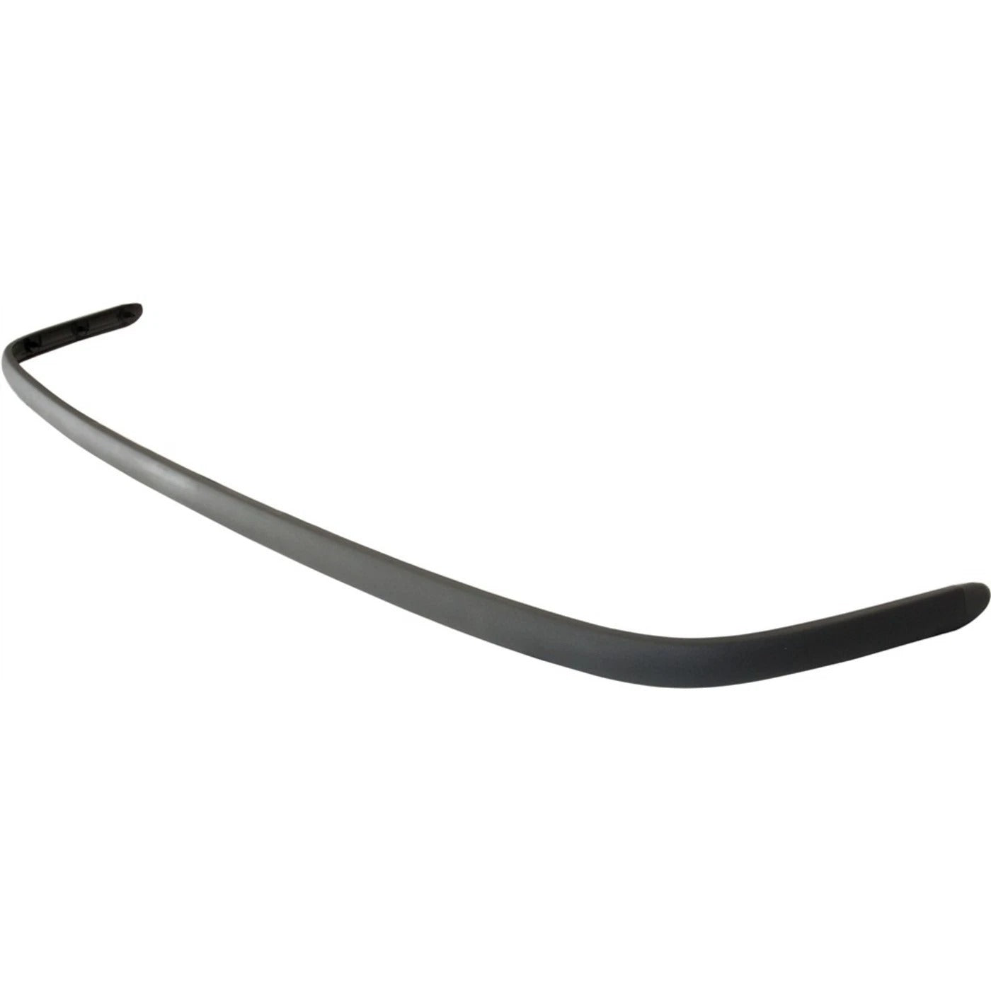 New Bumper Trim For 93-94 Ford Ranger Front Center