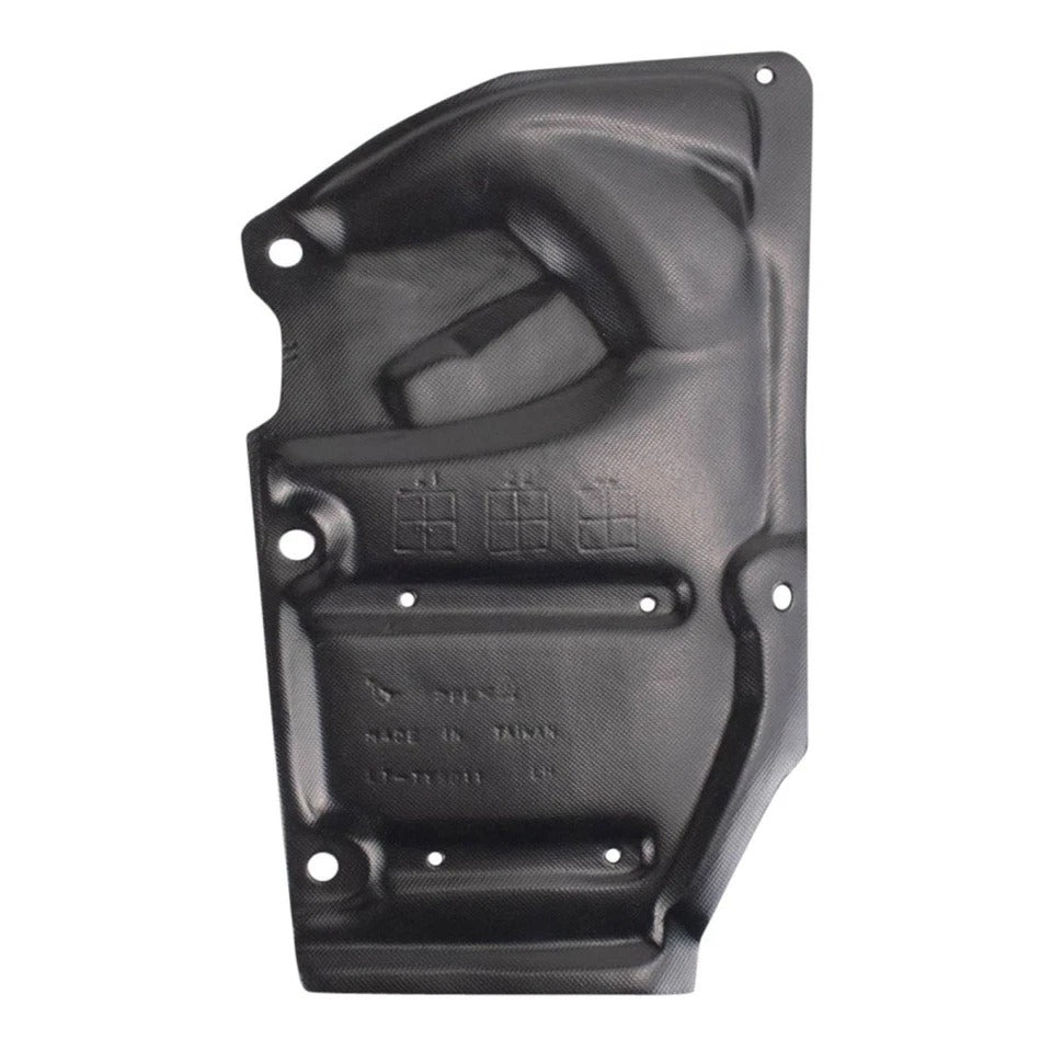 New Engine Splash Shield Fits 2008-2015 Scion xB