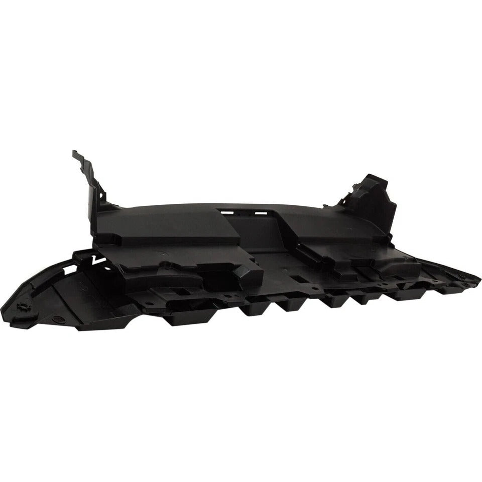 New Engine Splash Shield For Honda Accord 2018-2020 Front Lower Sedan HO1228159