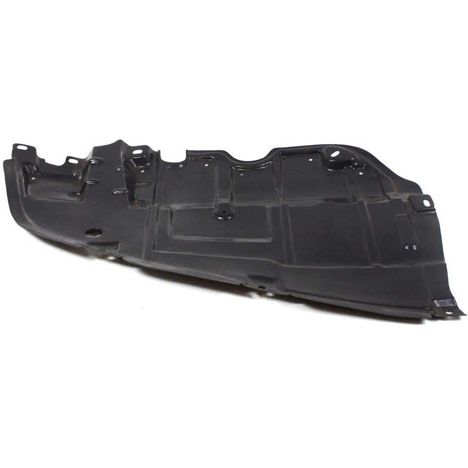 New Engine Splash Shield For Lexus ES350 2009-2012 Left & Right Set of 2