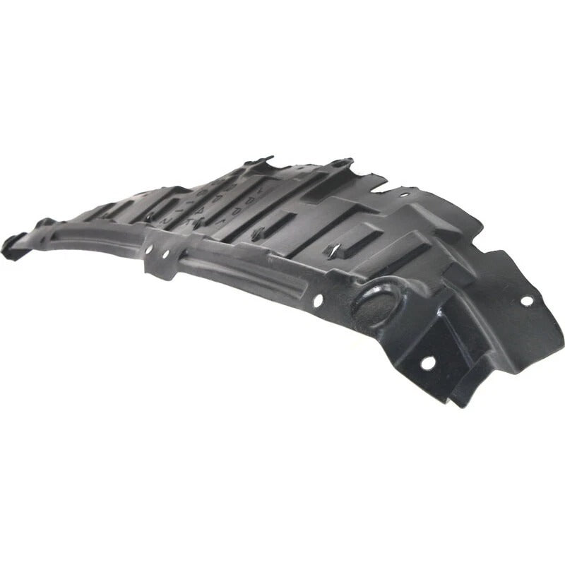 New Engine Splash Shield For Mazda 3 2004-2009 Lower MA1228100