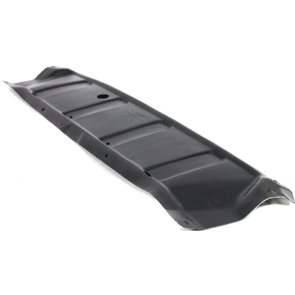 New Engine Splash Shield For Toyota Highlander 2001-2007 Lower Engine Under Cover TO1228142