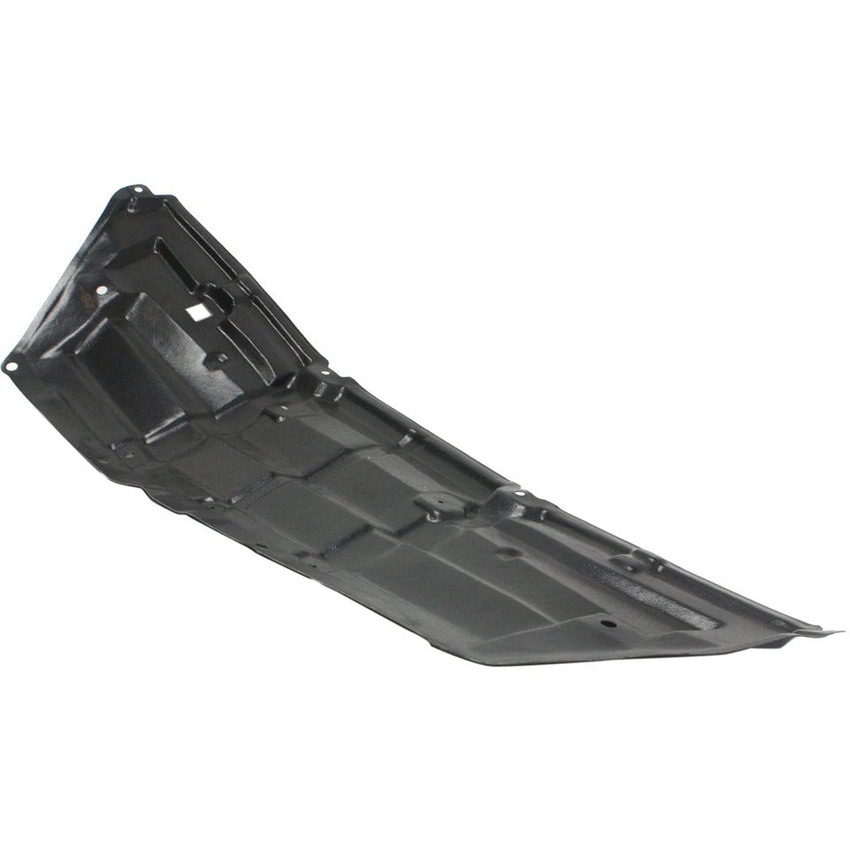New Engine Splash Shield For Toyota Highlander 2008-2010 Front Lower 3.5L