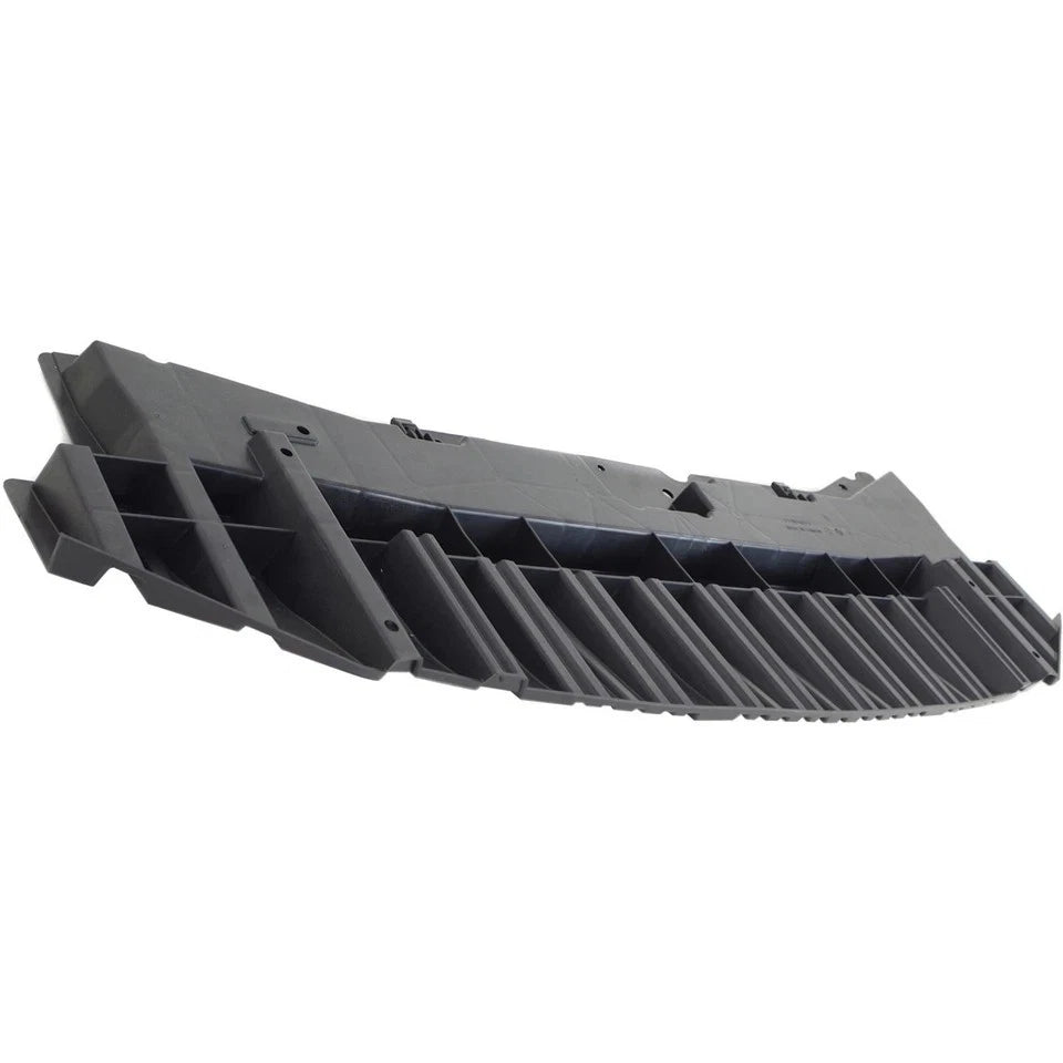 New Engine Splash Shield Front Lower For 2013-2014 Nissan Sentra NI1228144