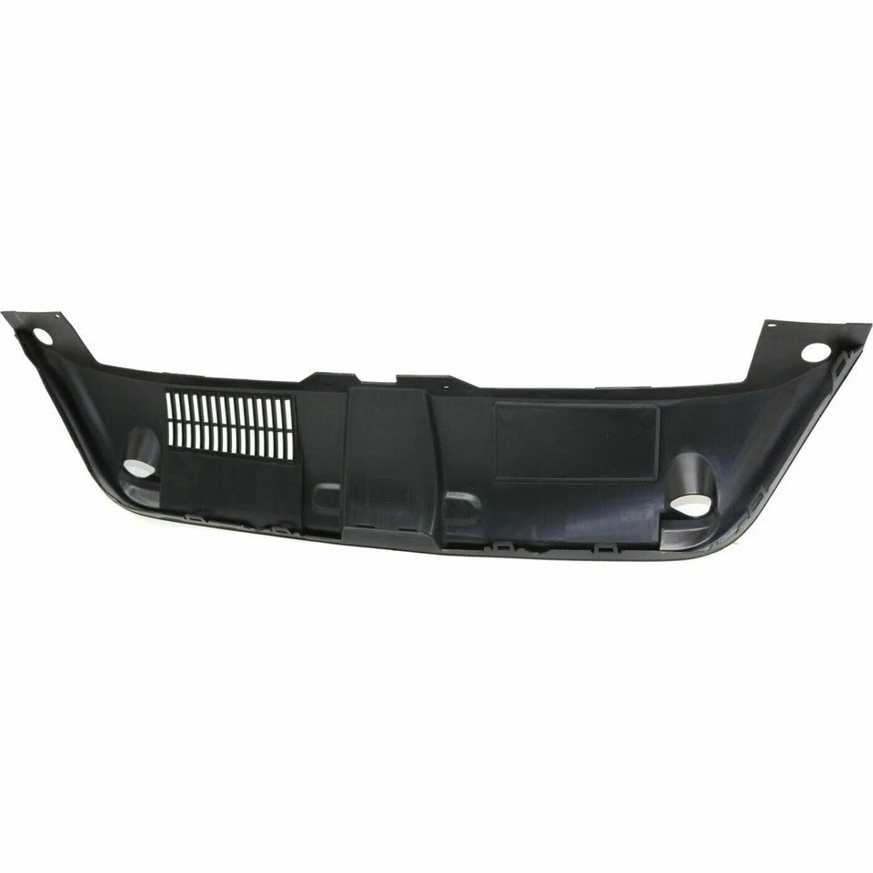 New Fits 2013-2019 Volkswagen Beetle Upper Radiator Support Cover VW1224100