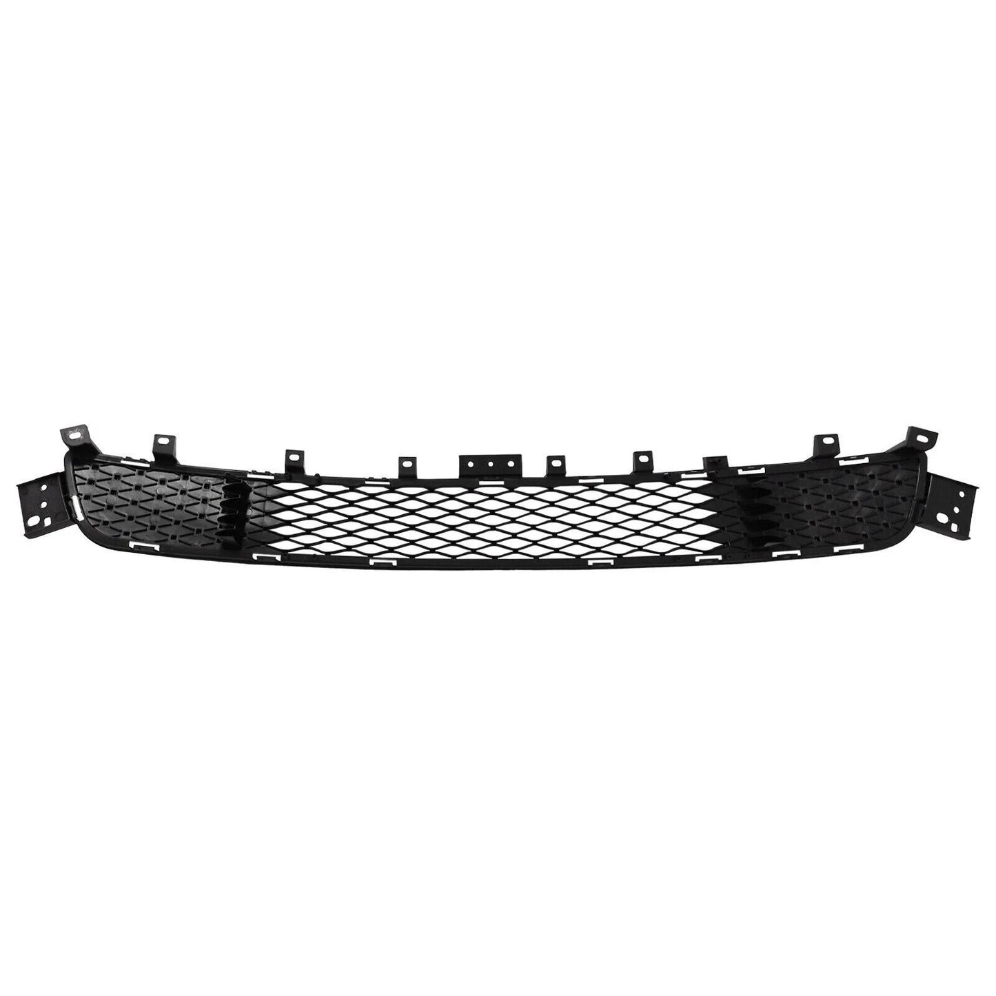 New Fits 2018 Infiniti Q50 Sport Grille Bumper Lower Grille Front Lower