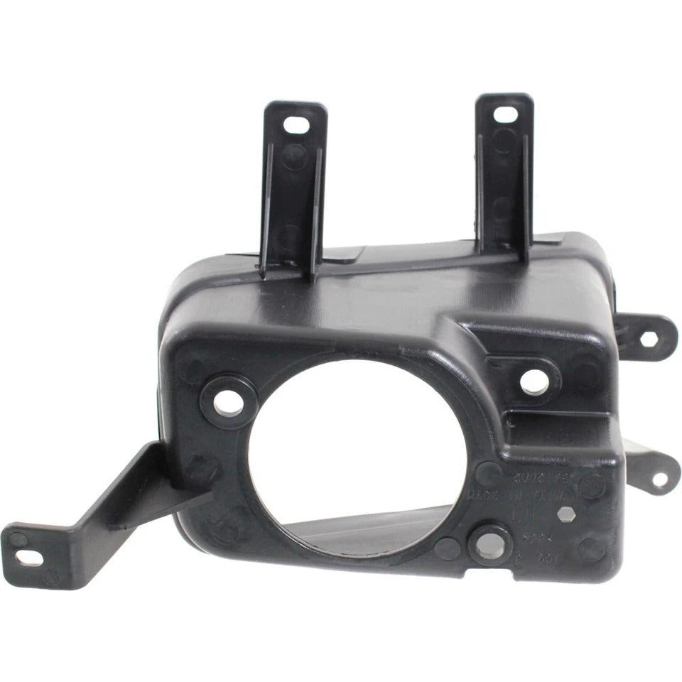 New Fog Light Bracket For 15-20 Chevrolet Tahoe Front Left and Right Side 2Pc