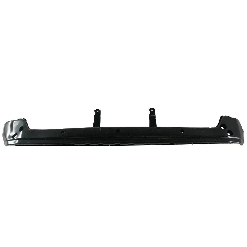 New For 2001-2005 Front Bumper Cover Toyota RAV4 Fits Reinforcement TO1006180