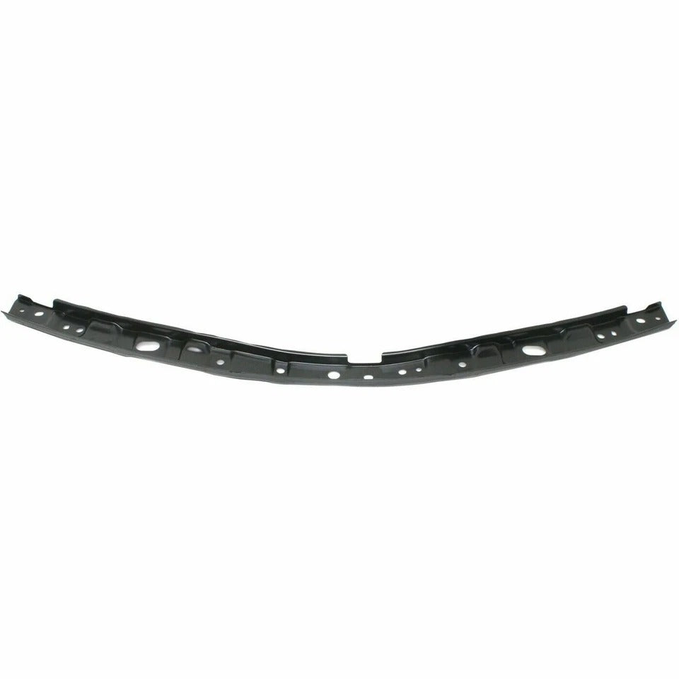 New For 2010-2011 Toyota Camry Front Upper Bumper Retainer Bracket Mounting TO1031110