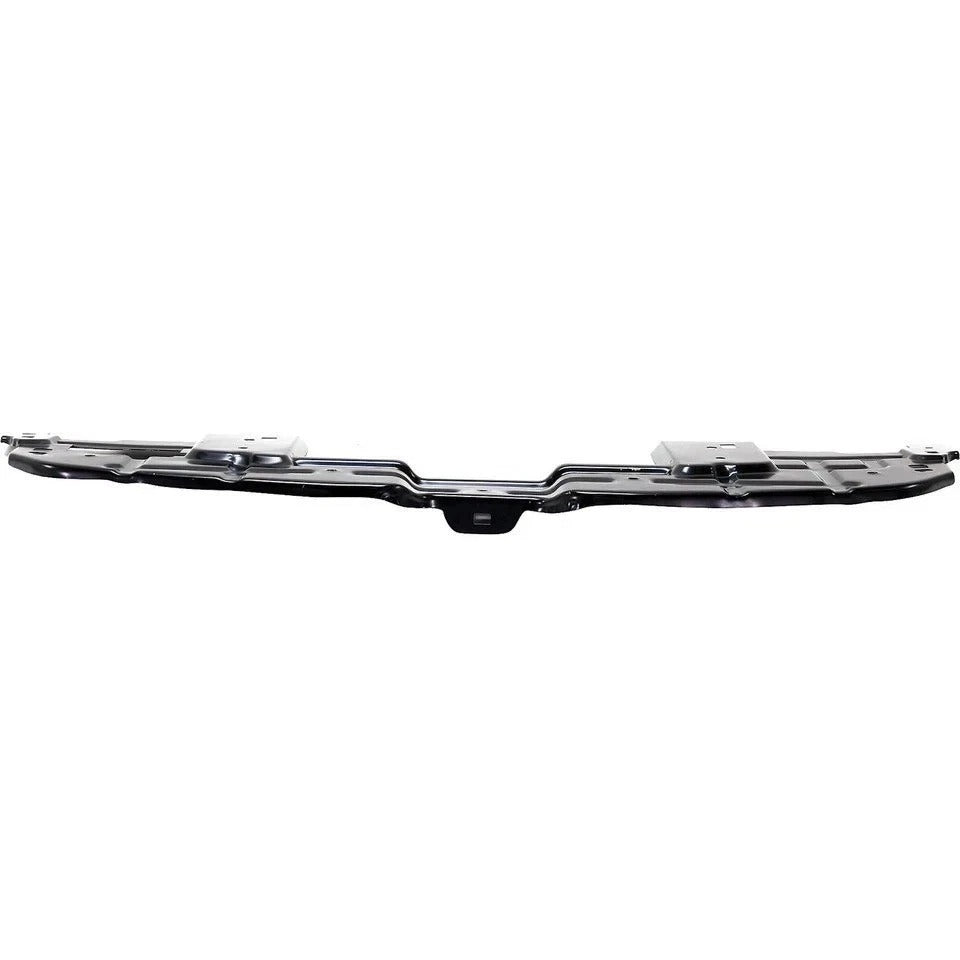 New For 2017-2022 Front Bumper Chevrolet Trax Retainer Fits Bracket Brace Upper