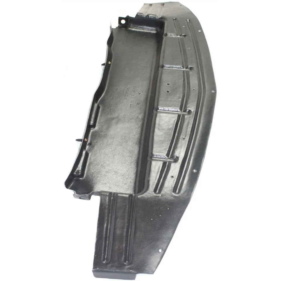 New For Chevrolet Malibu 2008-2012 Engine Splash Shield Center Lower GM1228110 15826166