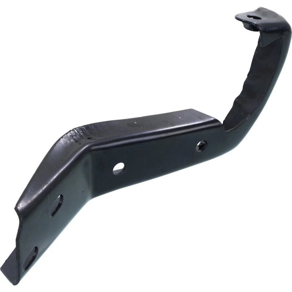 New For Chevrolet Tahoe 1995-2000 Bumper Bracket Front Driver Side Set of 4