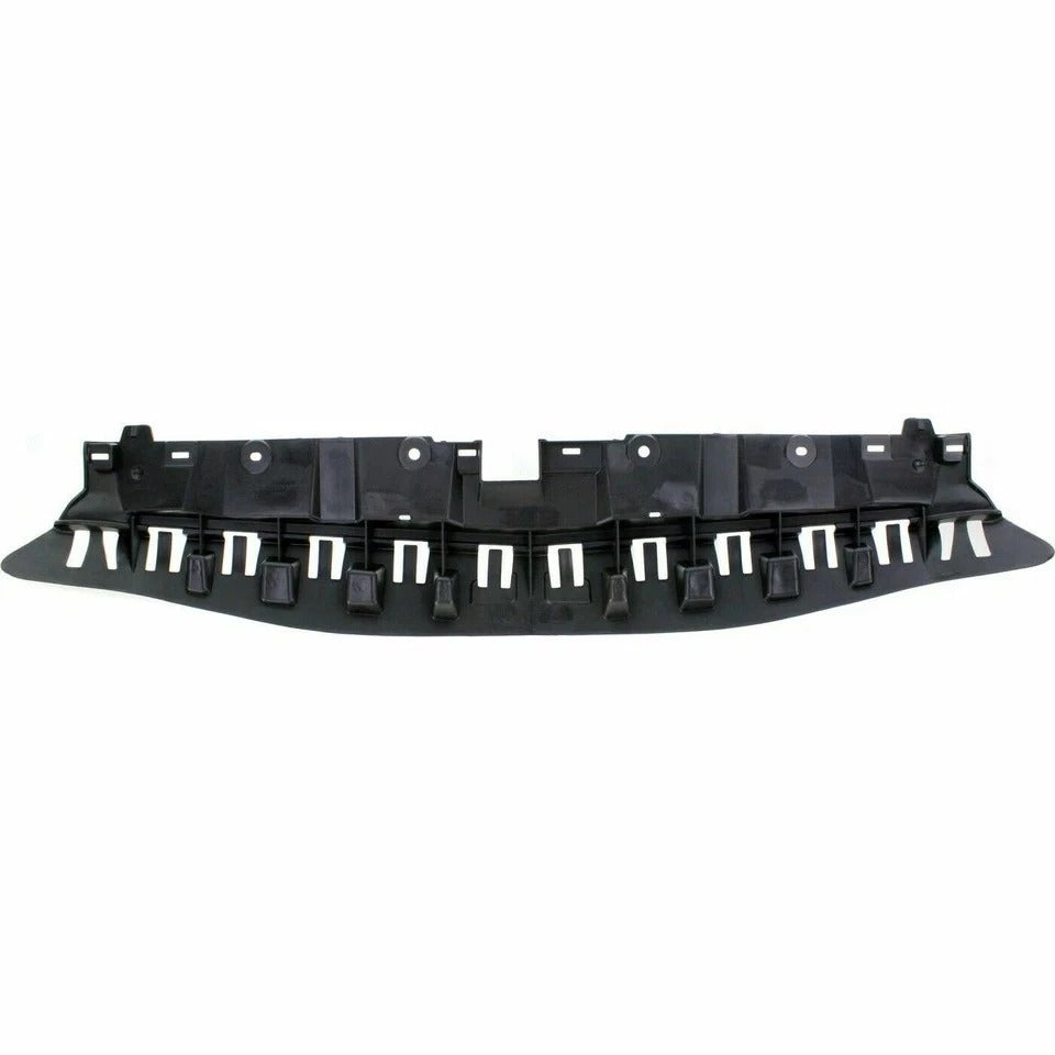 New For Dodge Charger 2011-2014 Radiator Support Cover Grille Upper CH1037104 68092604AA
