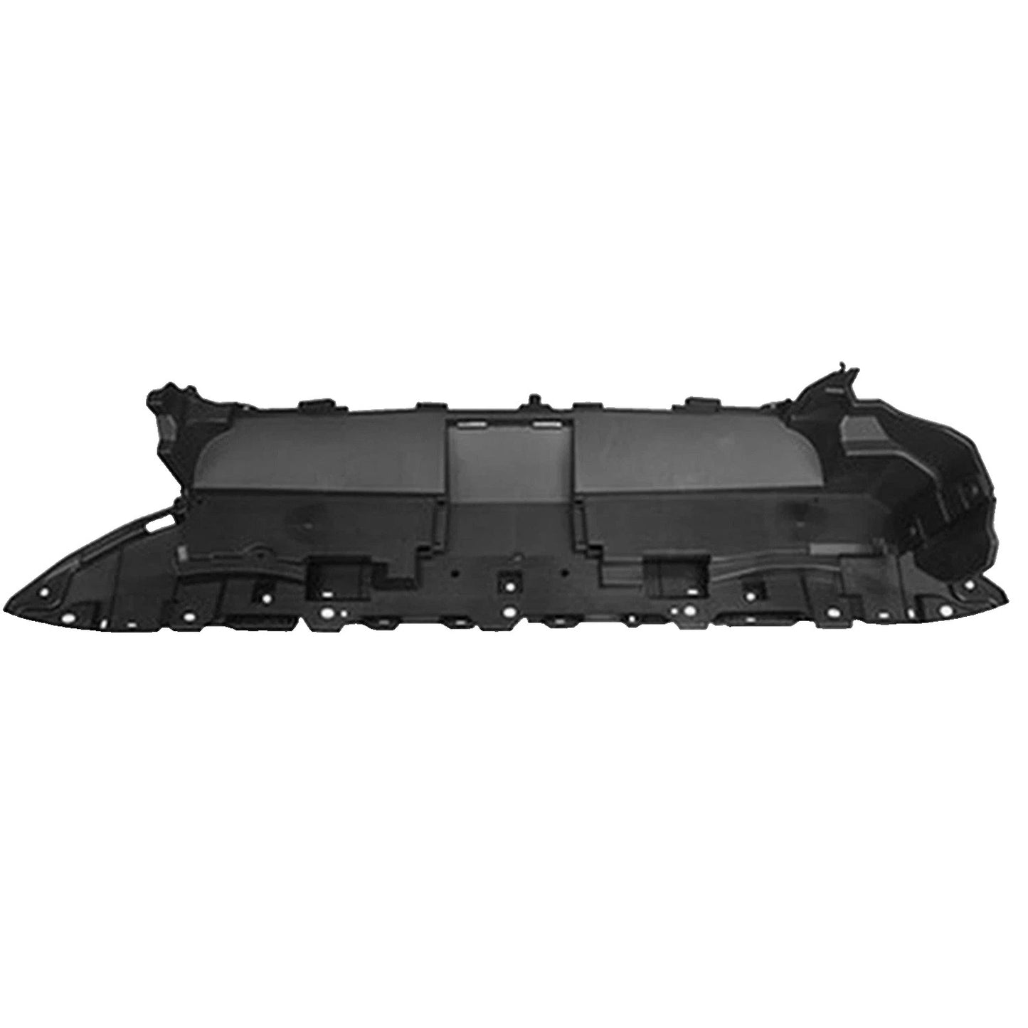New For Honda Accord 2021-2022 Engine Splash Shield Front Lower HO1228165 71310TVAF00