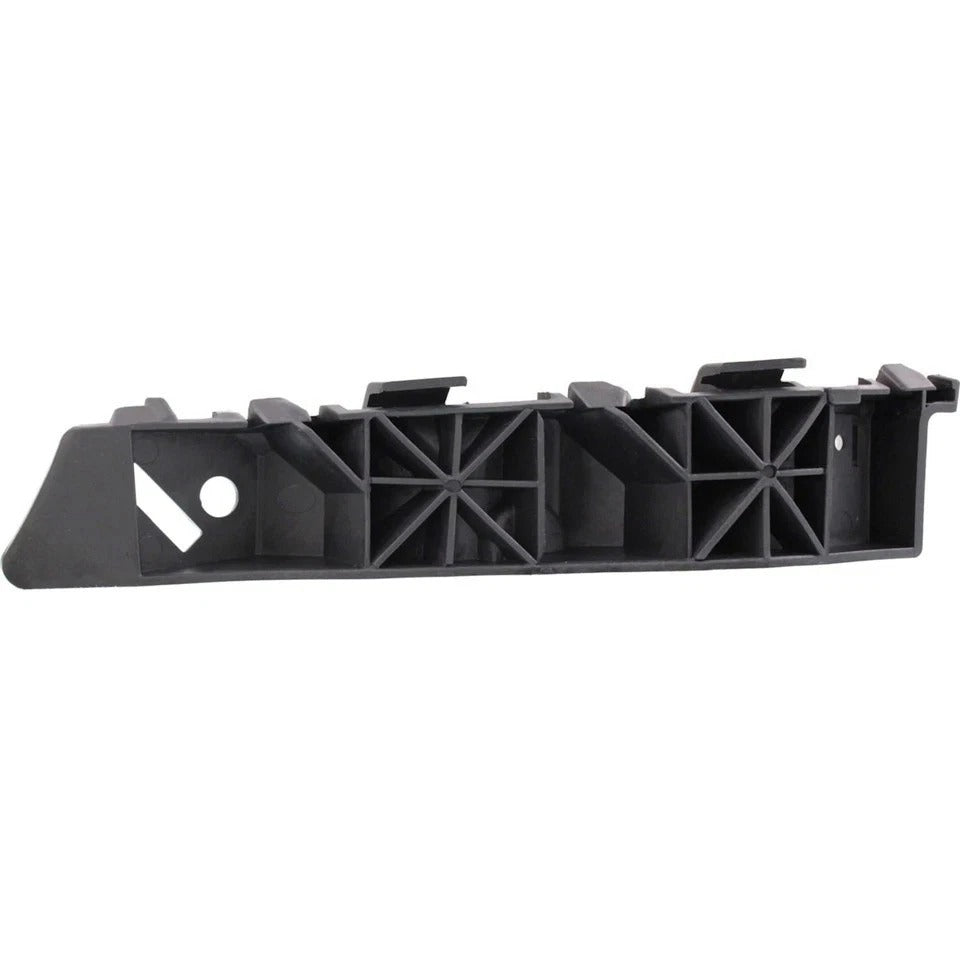 New For Kia Sportage 2017-2022 Bumper Bracket Front Left & Right Set 2Pc