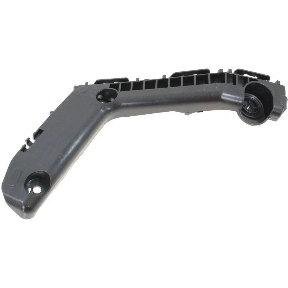 New For Toyota Corolla 2017-2019 Bumper Bracket Front Left & Right Side of 2