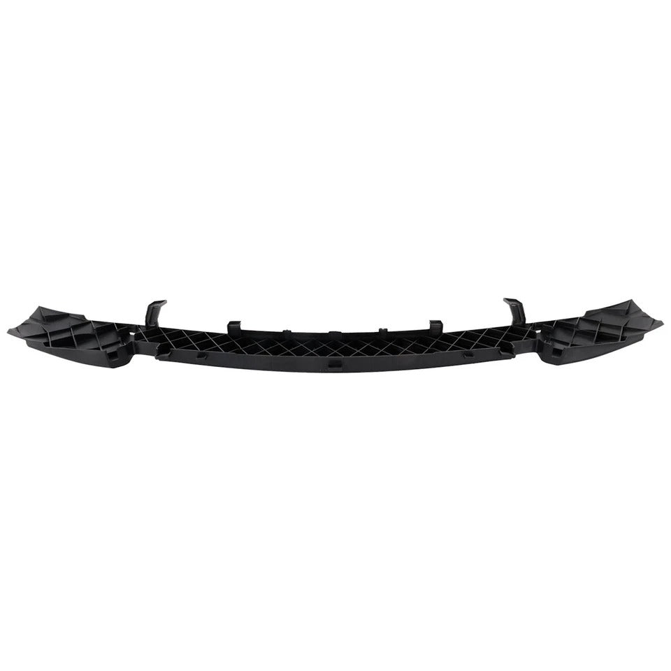 New Front Bumper Absorber For 2012-2017 Hyundai Accent HY1070131 865801R000