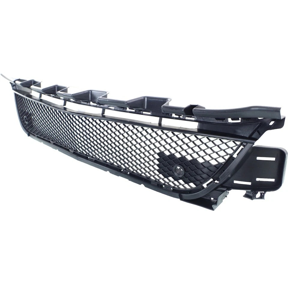 New Front Bumper Grille For 2014-2016 Mercedes Benz CLA250 Fits CLA45 AMG MB1036139 1178852122