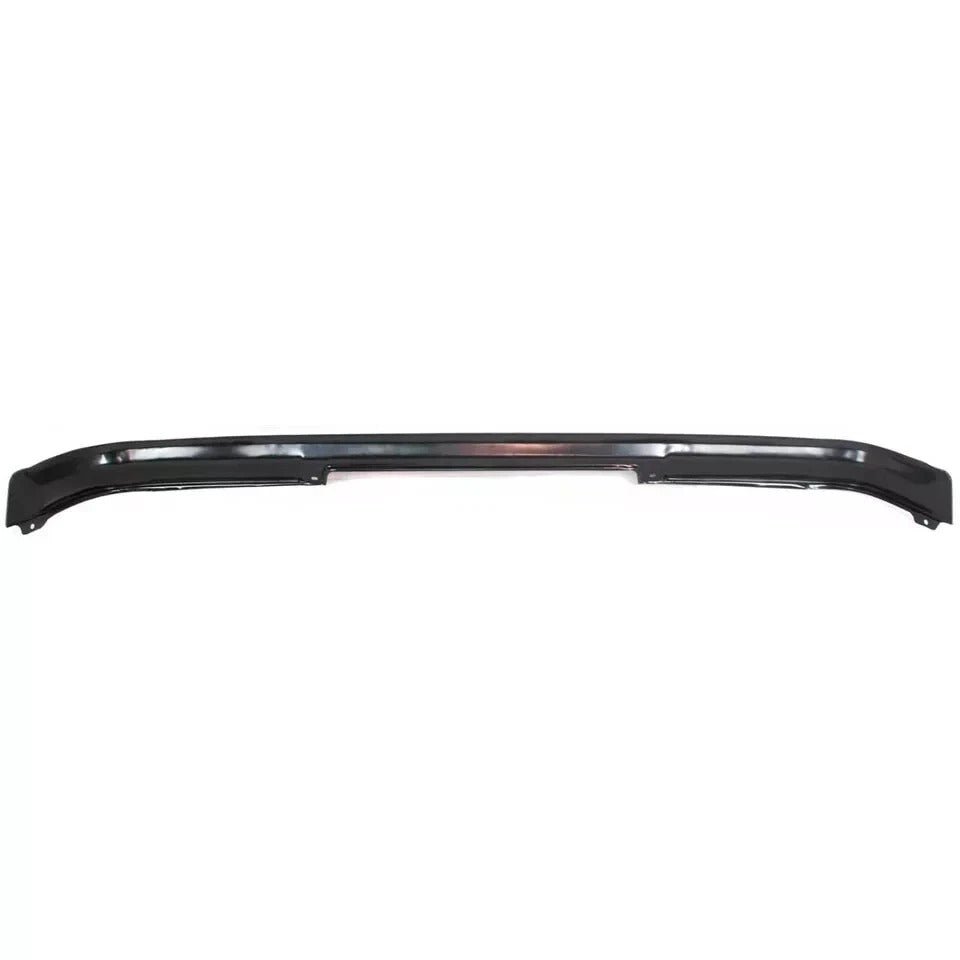New Front Bumper Lower Valance Panel Primed For 1987-1988 Toyota Pickup 2WD