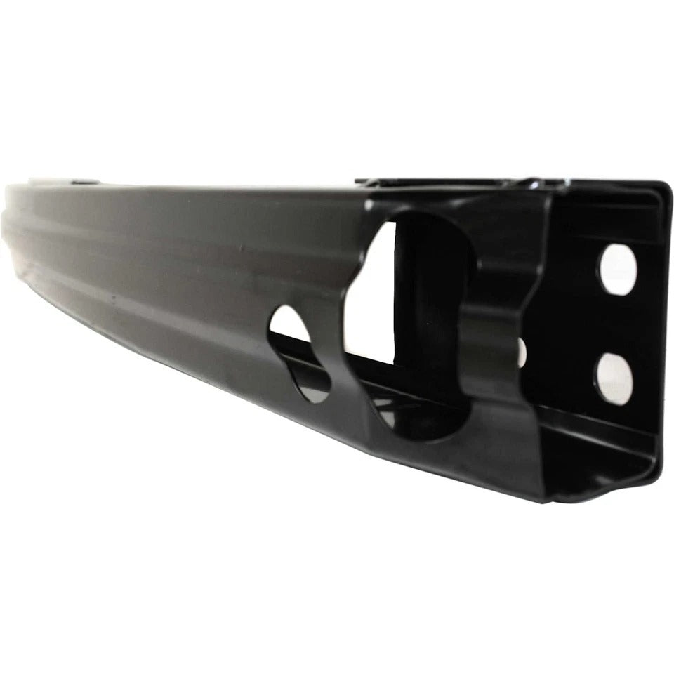 New Front Bumper ReinForcement For Ford Escape 2001-2012 Steel