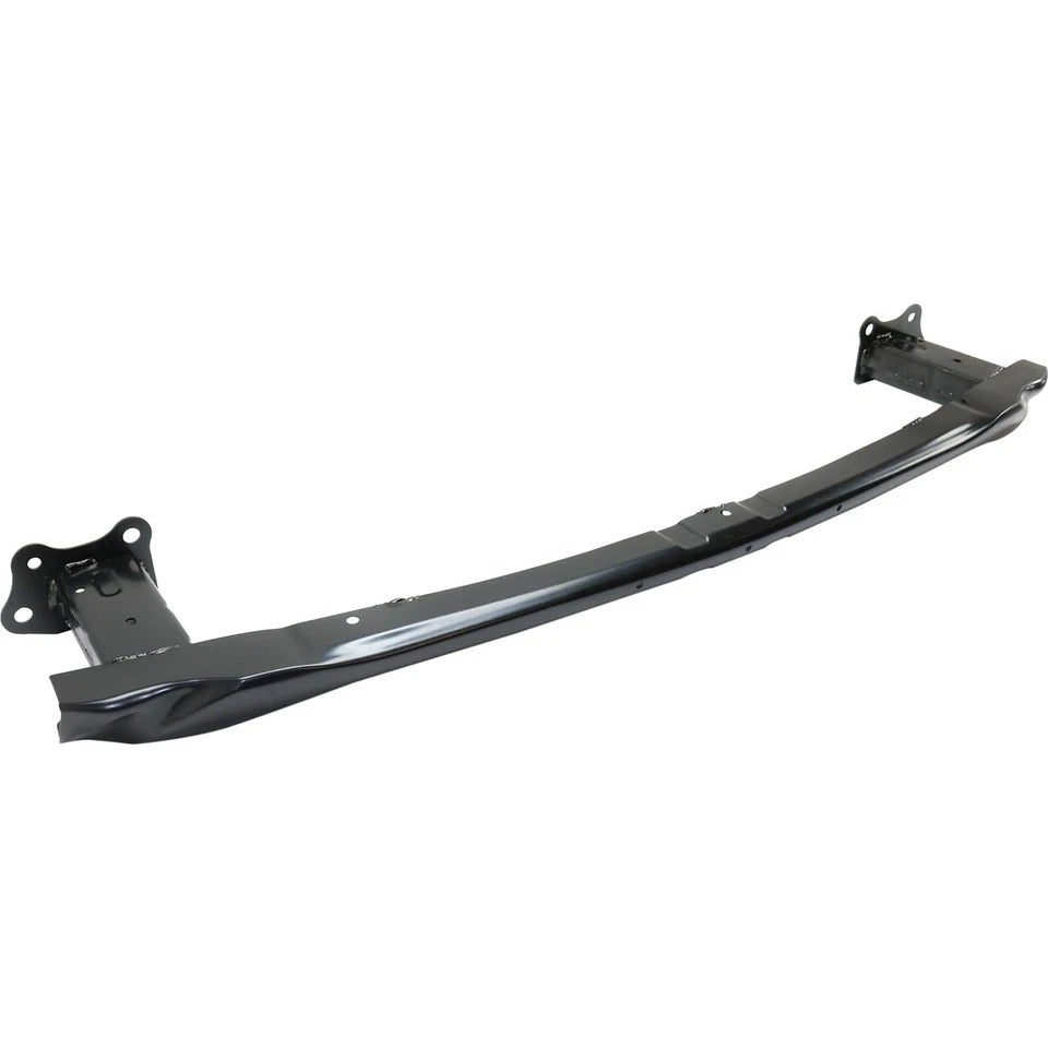 New Front Bumper Reinforcement For Chevrolet Spark 2016-2022 Lower GM1007116