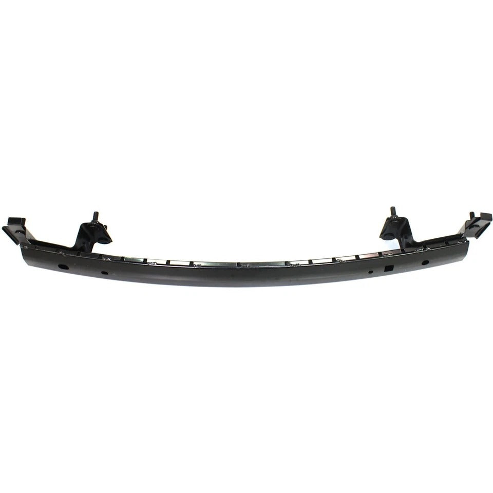 New Front Bumper Reinforcement For Ford Expedition 2007-2014