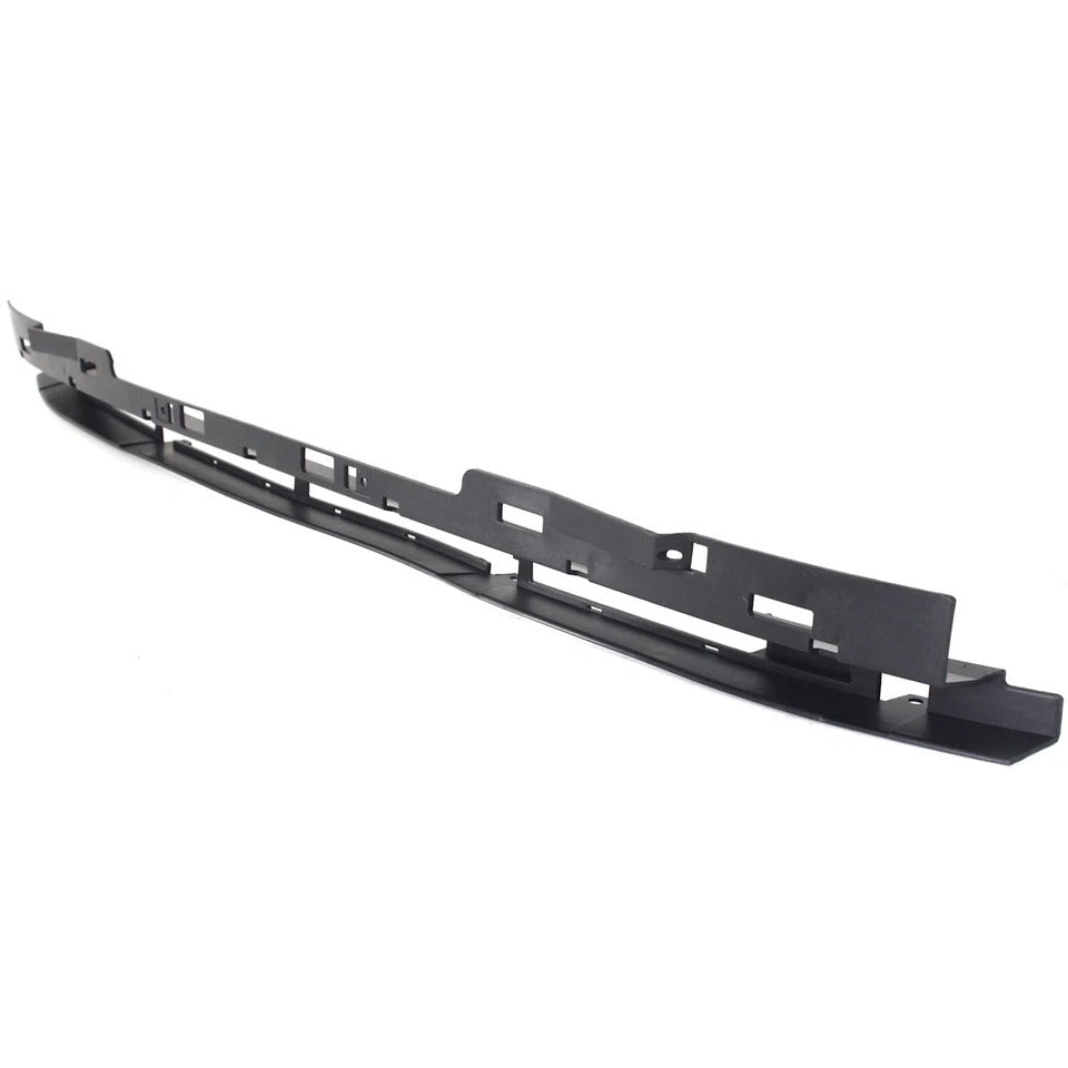New Front Bumper Reinforcement For GMC Acadia 2007-2012 Lower Lower Cover Reinf GM1007110
