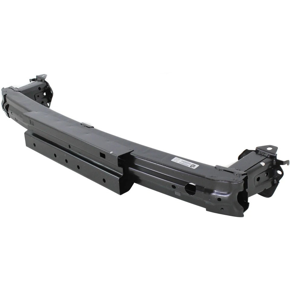 New Front Bumper Reinforcement For Honda Crosstour 2012-2015 HO1006185