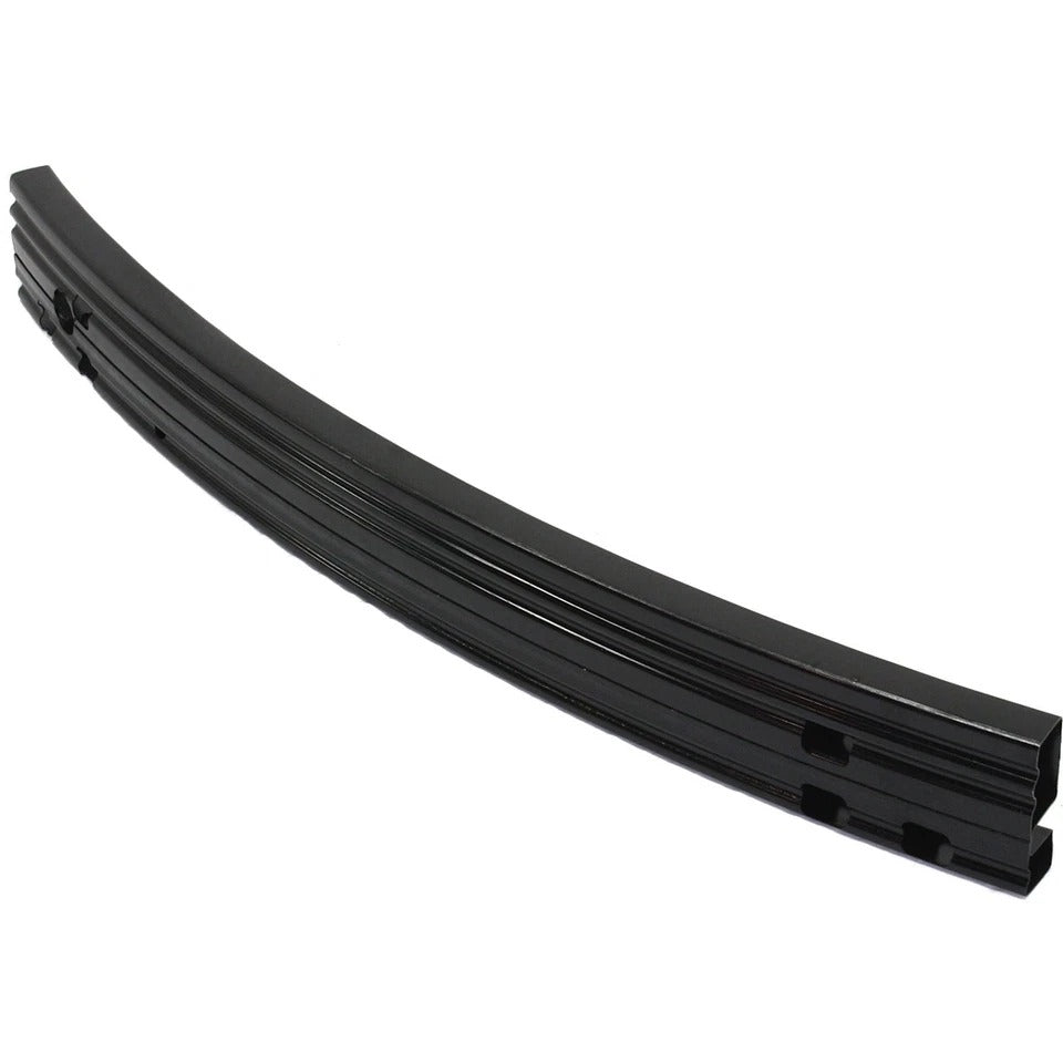 New Front Bumper Reinforcement For Nissan Sentra 2013-2019 NI1006241 F20323SHMH
