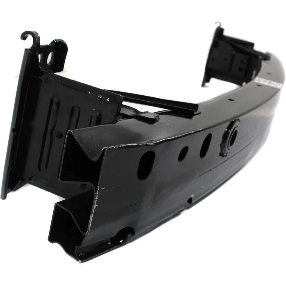 New Front Bumper Reinforcement For Scion TC 2011-2013 SC1006105 5202121040