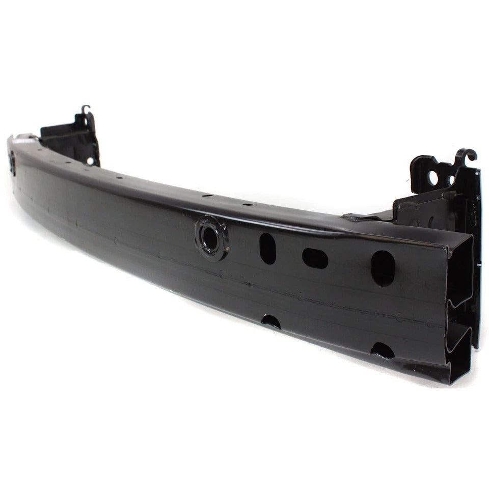 New Front Bumper Reinforcement For Scion xB 2008-2015 5202112311 SC1006104