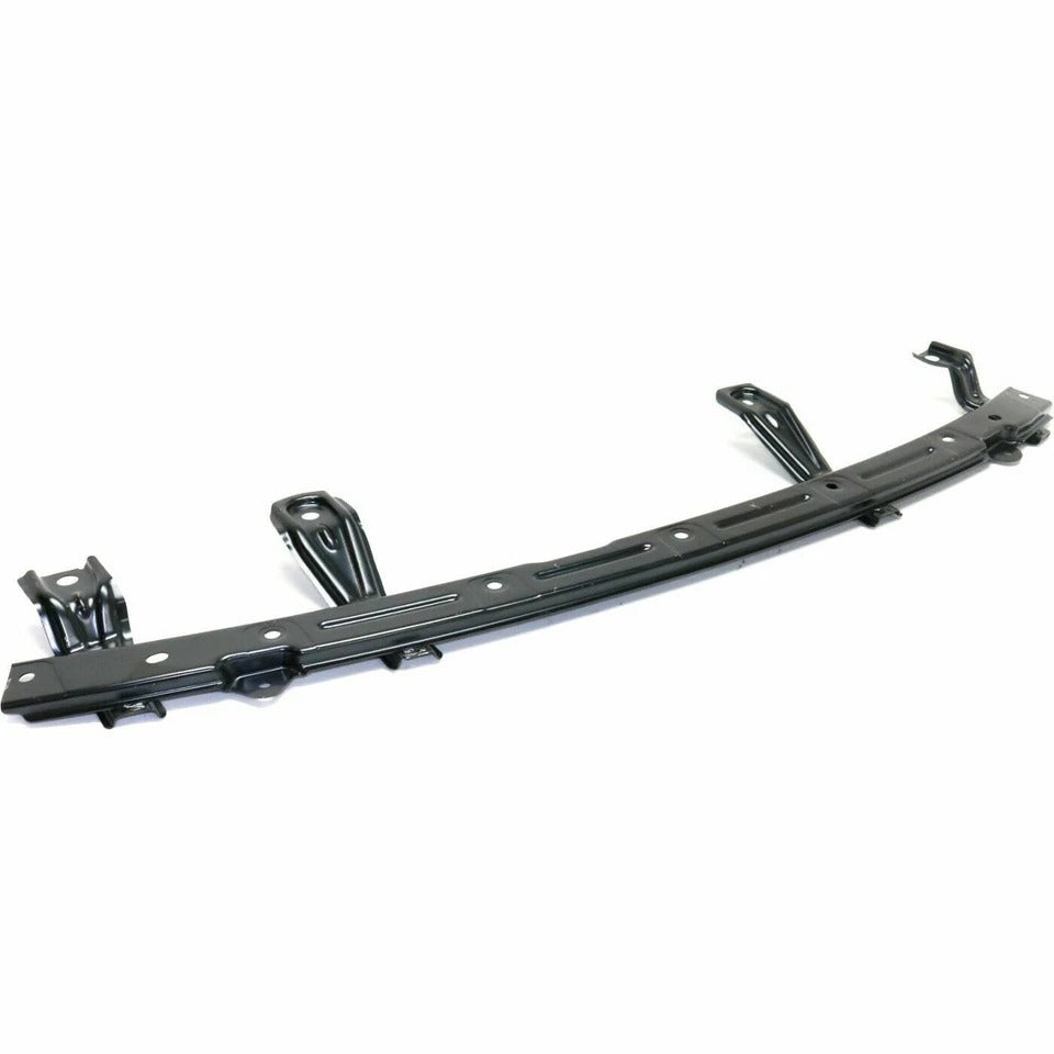 New Front Bumper Retainer For 2016-2021 Honda Civic 71150TBAA00 HO1031105