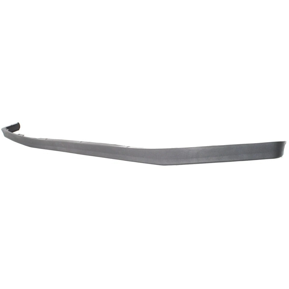 New Front Valance For 1987-1991 Ford F-150 F-250 Primed FO1093101