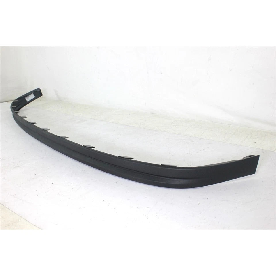 New Front Valance For 2007-2013 Cadillac Escalade 2007-2014 Escalade ESV Textured GM1092222