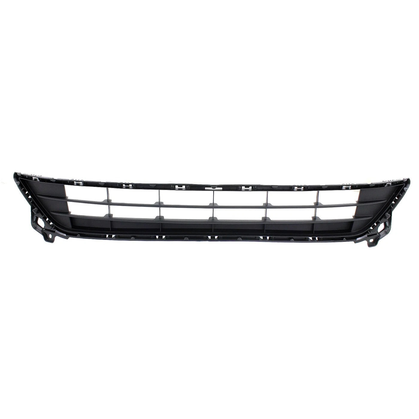 New Grille For Mazda 6 2014-2016 MA1036122C GJR9501T1A